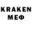 Кетамин ketamine Quitly White