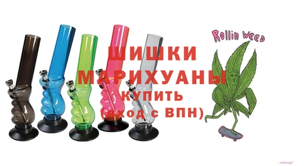 винт Богданович