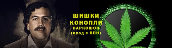 прущие крисы Богородицк