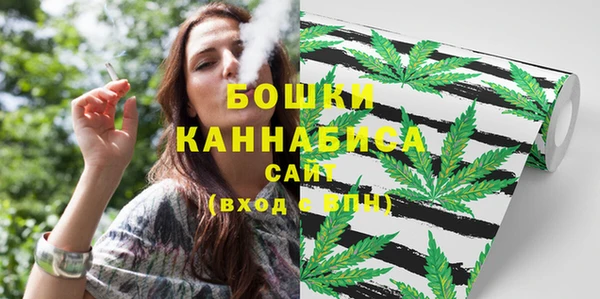 экстази Богородск