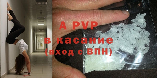 винт Богданович