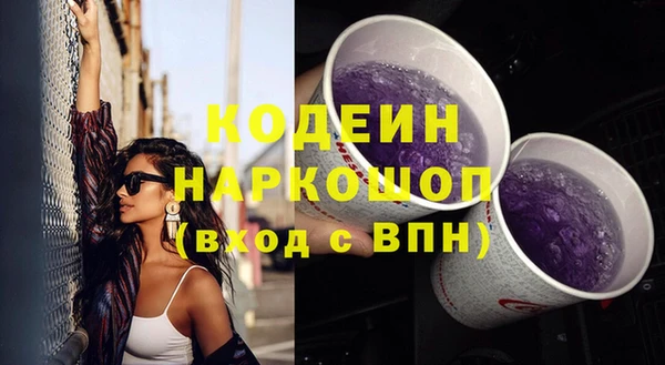 винт Богданович