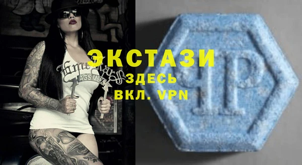винт Богданович