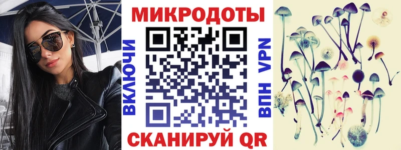 Галлюциногенные грибы Psilocybine cubensis  Купить где  Юхнов 